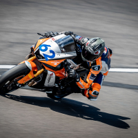 idm_SSP-STK600_Lausitzring2019_sonntag-action-34