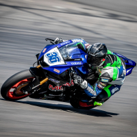 idm_SSP-STK600_Lausitzring2019_sonntag-action-35