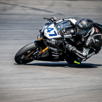 idm_SSP-STK600_Lausitzring2019_sonntag-action-36
