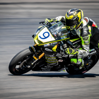 idm_SSP-STK600_Lausitzring2019_sonntag-action-37