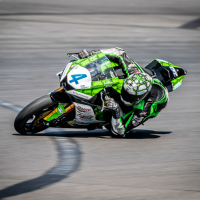 idm_SSP-STK600_Lausitzring2019_sonntag-action-38