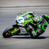 idm_SSP-STK600_Lausitzring2019_sonntag-action-39