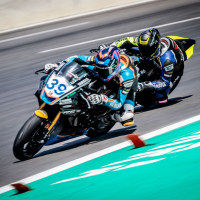 idm_SSP-STK600_Lausitzring2019_sonntag-action-40