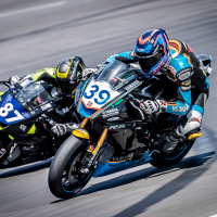 idm_SSP-STK600_Lausitzring2019_sonntag-action-41