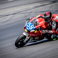 idm_SSP-STK600_Lausitzring2019_sonntag-action-43