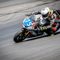 idm_SSP-STK600_Lausitzring2019_sonntag-action-44