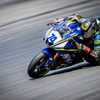 idm_SSP-STK600_Lausitzring2019_sonntag-action-45