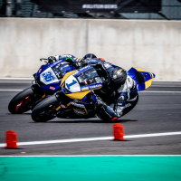 idm_SSP-STK600_Lausitzring2019_sonntag-action-47