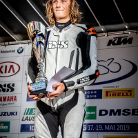 idm_SSP-STK600_Lausitzring2019_sonntag-action-48