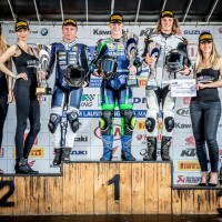 idm_SSP-STK600_Lausitzring2019_sonntag-action-49