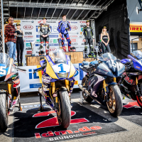 idm_SSP-STK600_Lausitzring2019_sonntag-action-50