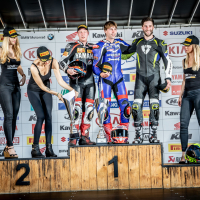 idm_SSP-STK600_Lausitzring2019_sonntag-action-51