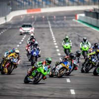 idm_SSP-STK600_Lausitzring2019_sonntag-action-52
