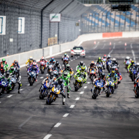 idm_SSP-STK600_Lausitzring2019_sonntag-action-53