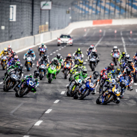 idm_SSP-STK600_Lausitzring2019_sonntag-action-54