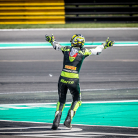 idm_SSP-STK600_Lausitzring2019_sonntag-action-55