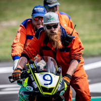 idm_SSP-STK600_Lausitzring2019_sonntag-action-56