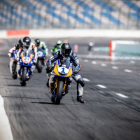 idm_SSP-STK600_Lausitzring2019_sonntag-action-57
