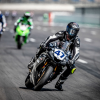 idm_SSP-STK600_Lausitzring2019_sonntag-action-58