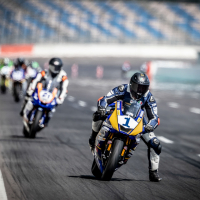 idm_SSP-STK600_Lausitzring2019_sonntag-action-59
