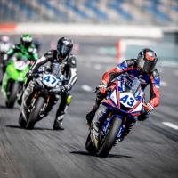idm_SSP-STK600_Lausitzring2019_sonntag-action-60