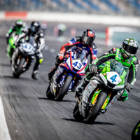 idm_SSP-STK600_Lausitzring2019_sonntag-action-61