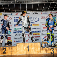 idm_SSP-STK600_Lausitzring2019_sonntag-action-64