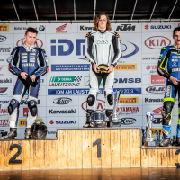 idm_SSP-STK600_Lausitzring2019_sonntag-action-65