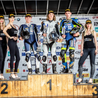 idm_SSP-STK600_Lausitzring2019_sonntag-action-66