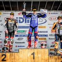 idm_SSP-STK600_Lausitzring2019_sonntag-action-67