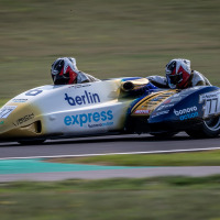 IDM_2020_Lausitzring_SA_01_101