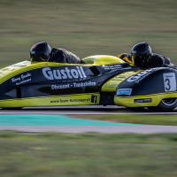 IDM_2020_Lausitzring_SA_01_103