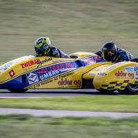 IDM_2020_Lausitzring_SA_01_104