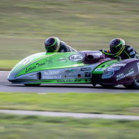 IDM_2020_Lausitzring_SA_01_106