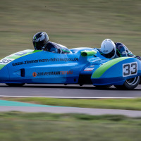 IDM_2020_Lausitzring_SA_01_108