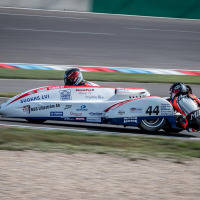 IDM_2020_Lausitzring_SA_01_111