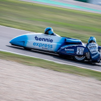 IDM_2020_Lausitzring_SA_01_118