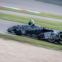 IDM_2020_Lausitzring_SA_01_120