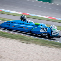 IDM_2020_Lausitzring_SA_01_122
