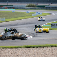 IDM_2020_Lausitzring_SA_01_123