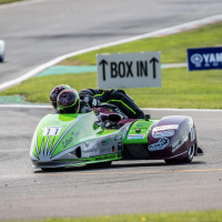 IDM_2020_Lausitzring_SA_01_128