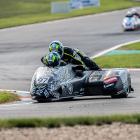 IDM_2020_Lausitzring_SA_01_129