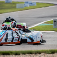 IDM_2020_Lausitzring_SA_01_130