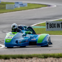 IDM_2020_Lausitzring_SA_01_132