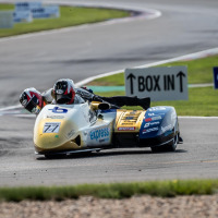 IDM_2020_Lausitzring_SA_01_133