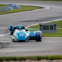 IDM_2020_Lausitzring_SA_01_134