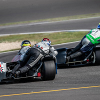 IDM_2020_Lausitzring_SA_01_97