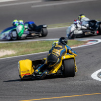 IDM_2020_Lausitzring_SA_01_98