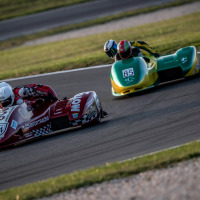 IDM_2020_Lausitzring_SA_04_14