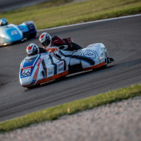 IDM_2020_Lausitzring_SA_04_17